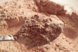 Chec cu cacao