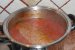 Rulada de carne in sos de rosii-2