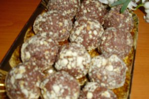 Bombite betive