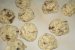 Oatmeal Choco- Chips Cookies-0