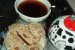 Oatmeal Choco- Chips Cookies-2