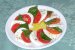 Salata caprese-0