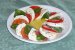 Salata caprese-1