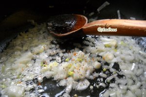 Rulouri de pui cu ciuperci