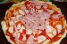 Pizza cu pui-2