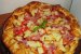 Pizza cu pui-3