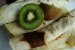 Clatite cu sos de kiwi (de post)-5