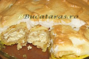 Clatite banatene