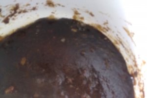 Crema de zahar ars