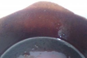 Crema de zahar ars