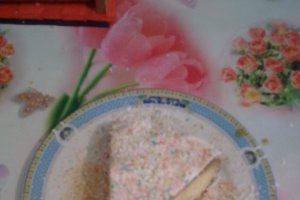 Crema de zahar ars