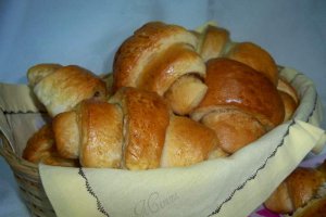 Croasante