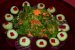 Salata de primavara cu germeni si leurda-0