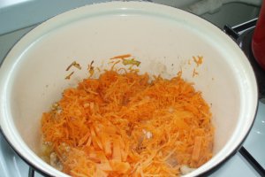 Plov