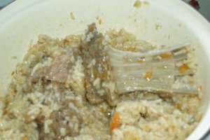 Plov