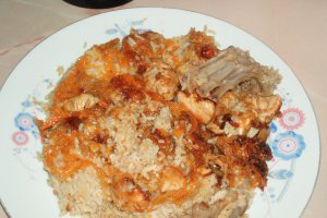 Plov