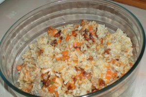 Plov