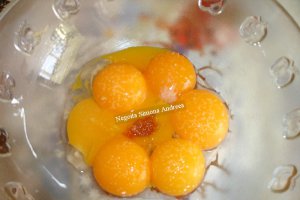 Creme brulee