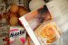 Creme brulee-0