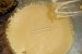 Creme brulee-2