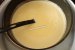 Creme brulee-3