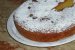 Tarta umeda cu mere-2