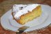 Tarta umeda cu mere-3
