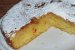 Tarta umeda cu mere-4