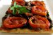Pizza vegetariana-2