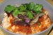 Fasole facaluita cu ceapa caramelizata-2