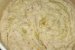 Fasole facaluita cu ceapa caramelizata-5
