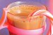 Briose cu cafea-2