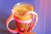 Briose cu cafea-3