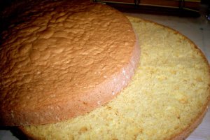 Tort Tiramisu-Tiramisu reţetă originală
