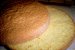 Tort Tiramisu-Tiramisu reţetă originală-1