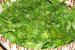 Salata de spanac-2
