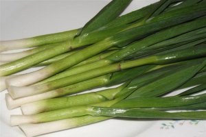 Drob de maruntaie de pasare
