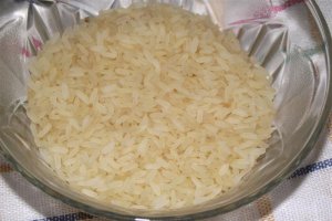 Drob de maruntaie de pasare