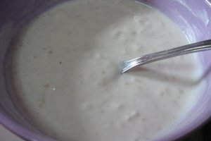 Fatteh-Vita adaptat