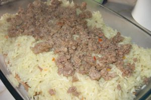 Fatteh-Vita adaptat