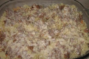 Fatteh-Vita adaptat