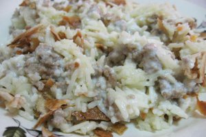Fatteh-Vita adaptat