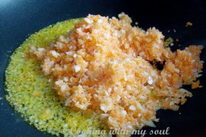 Paste alla bolognese
