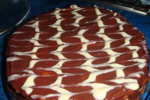 Tort de clatite