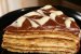 Tort de clatite-4