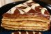 Tort de clatite-6