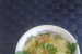 Supa de legume-1