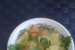 Supa de legume-2