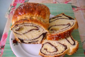 Cozonac