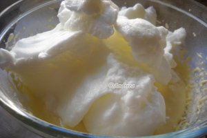 Tarta cu lamaie